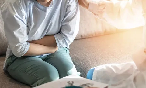 Cảnh báo loại ung thư khó chẩn đoán nhất đang gia tăng ở thế hệ trẻ, có 5 triệu chứng này hãy vào viện gấp