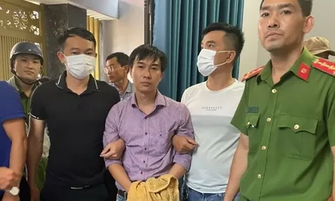 Truy tố hàng loạt tội danh đối với bác sĩ giết người tình, phân xác phi tang