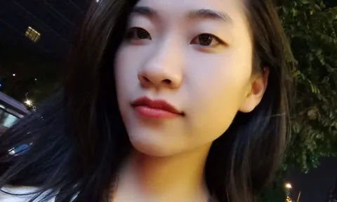 Chuyện gì đã xảy ra với cô gái xinh đẹp, mất tích gần 1 tháng khiến gia đình phải trình báo công an?