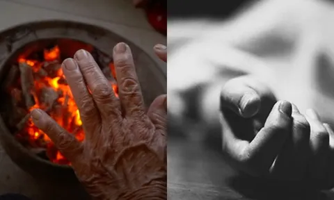 Hé lộ nguyên nhân vụ phát hiện 12 thi thể tại một nhà hàng