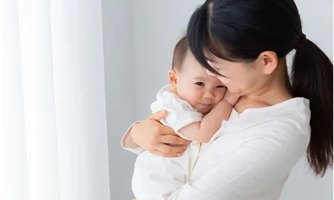 Quy định mới nhất về trường hợp phụ nữ độc thân sinh con bằng thụ tinh trong ống nghiệm