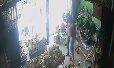 Vụ người phụ nữ bị quấy rối ở TP.HCM: Chia sẻ đầy sợ hãi từ nạn nhân