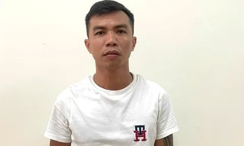 Nam thanh niên đi ô tô đuổi chém 2 cô gái trẻ ở Đồng Nai là ai?