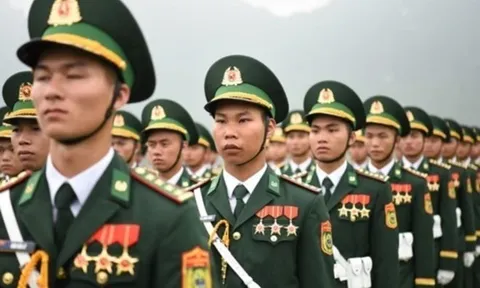 Chốt nâng lương cho cán bộ, công chức theo 2 chế độ cụ thể như thế nào?