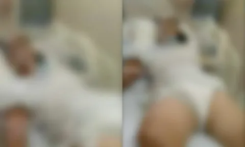 Nghi án con dâu đầu độc gia đình chồng bằng xyanua khiến 1 người tử vong