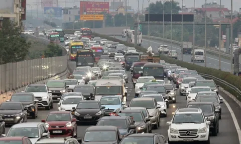 Quy định mới nhất về số giờ lái xe của tài xế, cần biết ngay để tránh bị phạt