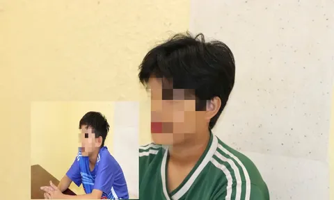 2 thiếu niên "nghiện game" sát hại cụ bà 70 tuổi ở Sóc Trăng đối diện hình phạt nào?