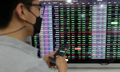 Công ty cổ phần Đầu tư và Phát triển Doanh nghiệp Việt Nam bị xử phạt