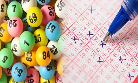 Kết quả xổ số hôm nay 25/12 - XSMB 25/12 - XSMN 25/12 - Vietlott 25/12