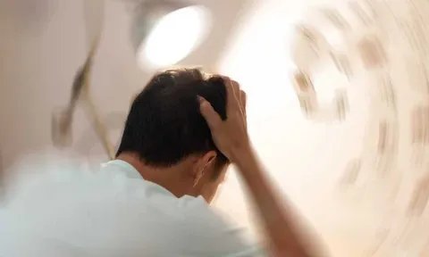 Phó Giáo sư chỉ ra 3 điểm chung cực kỳ nguy hiểm ở hàng chục ca đột quỵ gần đây