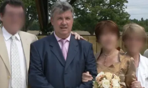 Vụ người phụ nữ bị chồng và 50 người lạ cưỡng hiếp: Danh sách tội phạm gây choáng, bản án đã đủ sức răn đe?