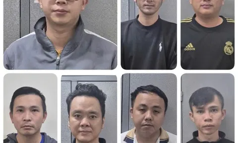 Bỗng dưng phải gánh nợ vì lý do không tưởng, ai cũng dễ mắc phải điều này