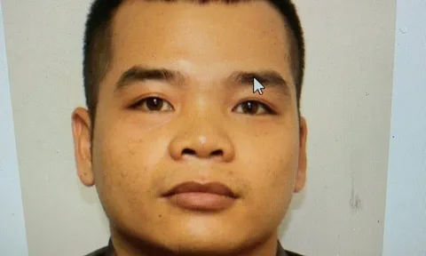 Nghi phạm sát hại đôi vợ chồng ở Lạng Sơn là ai?