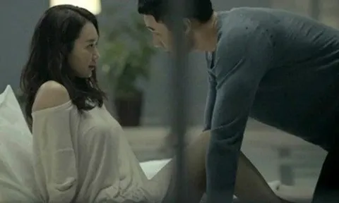 Chủ tịch ngoại tình chi hơn 7,5 tỷ nuôi bồ nhí, bỏ mặc vợ ung thư: Hé lộ quá khứ không thể tin nổi