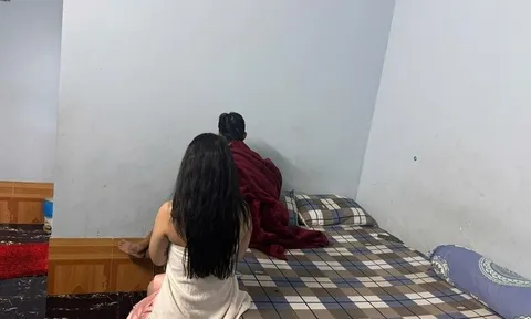 "Đột kích" nhà nghỉ giá rẻ ở Đồng Nai, phát hiện đôi nam nữ mua bán dâm giá 500.000 đồng
