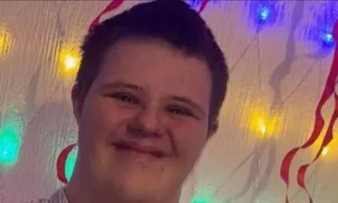 Thương tâm thanh niên qua đời khi vừa mừng sinh nhật 18 tuổi