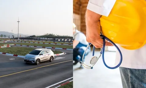 Chính sách quan trọng có hiệu lực từ tháng 1/2025 liên quan trực tiếp đến quyền lợi của nhiều người