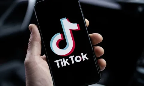 Tiktok bị Venezuela phạt hàng triệu đô la vì thiếu kiểm soát nội dung