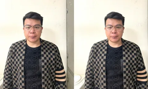 Bắt quả tang 3 cặp đôi mua, bán dâm ở Nam Định: Tú ông "cắt phế" đậm ra sao?