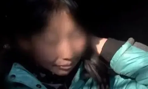 Quyết định bất ngờ của người chồng phát hiện bí mật từ vợ sau 5 năm chung chăn chung gối