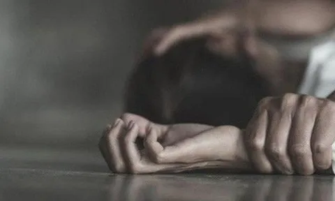 Hiểm họa từ quen qua mạng xã hội: Thủ đoạn của yêu râu xanh xâm hại bé gái 11 tuổi