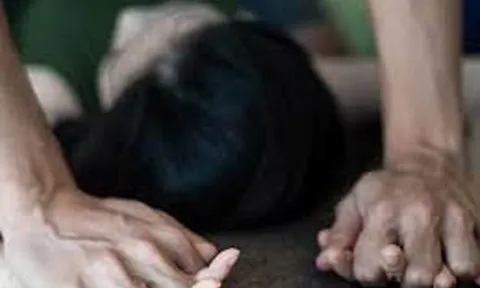 Điều tra vụ thành viên đội bay bị tấn công tình dục và cướp trong lúc quá cảnh