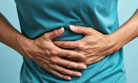 Nam sinh 18 tuổi phát hiện ung thư, cảnh báo thói quen ăn uống nhiều người mắc