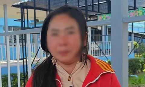 Pháo hoa đêm giao thừa khiến bé trai 1 tuổi nguy kịch: Người mẹ chia sẻ 1 mong muốn trong đau đớn