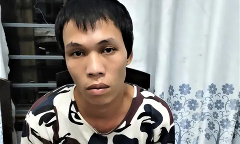 Lời khai của "nghịch tử" sát hại mẹ, đưa thi thể ra sông Thu Bồn phi tang hé lộ hiện trường đầy xót xa