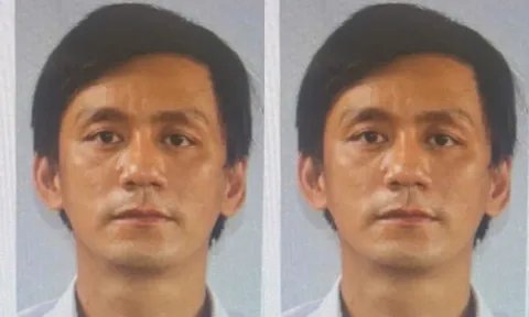 Nghi phạm đánh người đàn ông nguy kịch ở Bình Dương: Thản nhiên về phòng trọ vì điều này