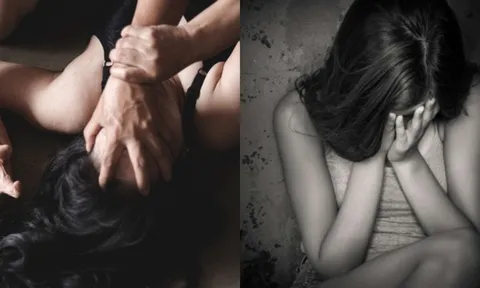 Cô gái trẻ say rượu bị gã tài xế chở về nhà riêng xâm hại: Lời khai bất ngờ