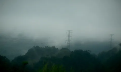 Dự báo thời tiết ngày 04/01: Rét đậm, rét hại ở những khu vực nào?