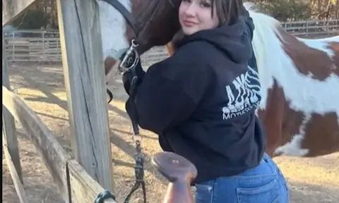 Thiếu nữ 14 tuổi ở Long Island được tìm thấy sau gần 1 tháng mất tích: Gia đình tiết lộ điều đặc biệt