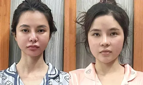 Phá đường dây buôn người sang Campuchia: Hé lộ chiêu trò "săn tiền thưởng", mật mã về các hang ổ phạm pháp