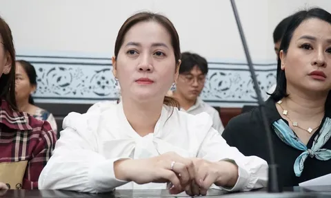 Vụ tranh chấp di sản của cố NSƯT Vũ Linh: Diễn biến mới đầy gay cấn tại phiên tòa sơ thẩm