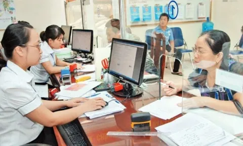 Mức giảm trừ gia cảnh mới nhất hiện nay, có thể điều chỉnh trong năm 2025