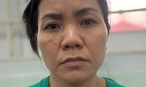 Mánh khóe tinh vi của "Tú bà" điều hành đường dây mại dâm qua hội nhóm Zalo "Hanoi bay nhu sóc"