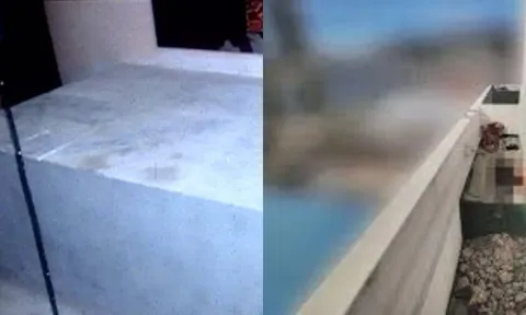 Án chung thân cho nam sinh 15 tuổi sát hại bạn gái sau khi chia tay, lịch sử tìm kiếm trên điện thoại hé lộ toan tính xảo quyệt