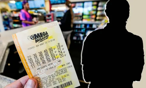 Người trúng xổ số 1,35 tỷ USD bị bố ruột khởi kiện vì không sửa sang nhà cửa