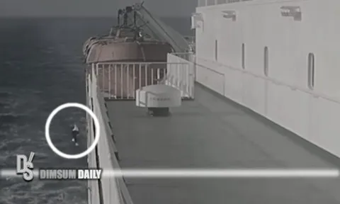 Từ hình người chồng mưu đồ giết vợ để lấy tiền bảo hiểm: Những chi tiết lạ tại hiện trường phơi bày âm mưu nham hiểm