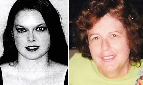 Bản án đanh thép cho con dâu ra tay sát hại mẹ chồng, chia sẻ của người bạn ẩn danh lật tẩy mưu đồ nhẫn tâm