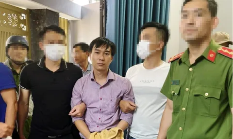 Diễn biến mới vụ bác sĩ sát hại, phân xác người tình ở Đồng Nai: Truy tố 3 tội danh