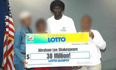 "Triệu phú xổ số" 42 tuổi biến mất bí ẩn: Vụ án đầy kịch tính và bi thương