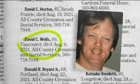 Sai lầm chết người của một bệnh viện gây ra nỗi đau đớn tột độ cho 2 gia đình