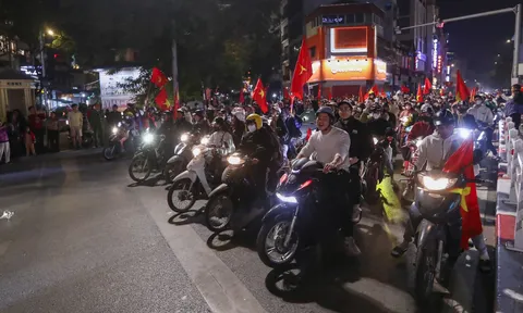 Nghị định 168 đi vào cuộc sống, những chuyển biến tích cực về trật tự an toàn giao thông thấy rõ