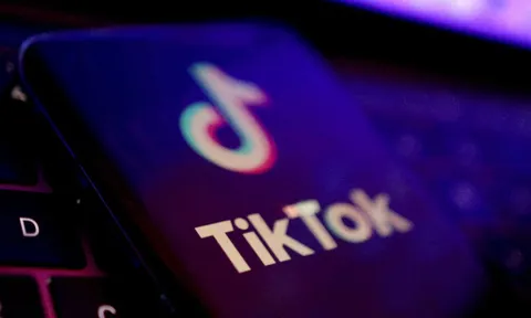 Tỷ phú Elon Musk sẽ mua TikTok tại Mỹ của Trung Quốc với giá 50 tỷ USD?