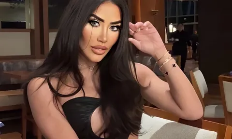 Cựu nhân viên ngân hàng bị cáo buộc lừa đảo hàng trăm nghìn USD, hé lộ cuộc sống xa hoa sang chảnh