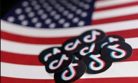 Tin mới nhất về Tiktok: Có thể sẽ đóng cửa hoạt động tại Mỹ vào ngày 19/1