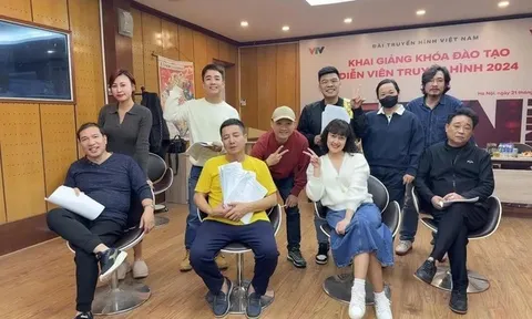 Táo quân 2025 hé lộ mức giá quảng cáo khủng, 1 phút doanh nghiệp "lên sóng" gần 1,3 tỷ đồng