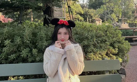 Cận cảnh bộ sưu tập túi hàng hiệu của Á hậu Phương Nhi, có cái gần 200 triệu đồng